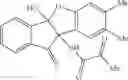 Fig. 28 - Compound, pharmaceutically acceptable salt or optical isomer thereof, method for preparing the same, and pharmaceutical composition for prevention or treatment of viral diseases containing same as active ingredient