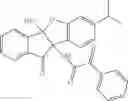 Fig. 29 - Compound, pharmaceutically acceptable salt or optical isomer thereof, method for preparing the same, and pharmaceutical composition for prevention or treatment of viral diseases containing same as active ingredient