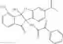 Fig. 30 - Compound, pharmaceutically acceptable salt or optical isomer thereof, method for preparing the same, and pharmaceutical composition for prevention or treatment of viral diseases containing same as active ingredient