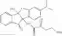 Fig. 31 - Compound, pharmaceutically acceptable salt or optical isomer thereof, method for preparing the same, and pharmaceutical composition for prevention or treatment of viral diseases containing same as active ingredient