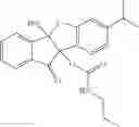 Fig. 32 - Compound, pharmaceutically acceptable salt or optical isomer thereof, method for preparing the same, and pharmaceutical composition for prevention or treatment of viral diseases containing same as active ingredient