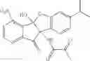 Fig. 33 - Compound, pharmaceutically acceptable salt or optical isomer thereof, method for preparing the same, and pharmaceutical composition for prevention or treatment of viral diseases containing same as active ingredient