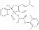 Fig. 34 - Compound, pharmaceutically acceptable salt or optical isomer thereof, method for preparing the same, and pharmaceutical composition for prevention or treatment of viral diseases containing same as active ingredient