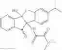 Fig. 35 - Compound, pharmaceutically acceptable salt or optical isomer thereof, method for preparing the same, and pharmaceutical composition for prevention or treatment of viral diseases containing same as active ingredient