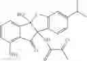 Fig. 36 - Compound, pharmaceutically acceptable salt or optical isomer thereof, method for preparing the same, and pharmaceutical composition for prevention or treatment of viral diseases containing same as active ingredient