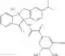 Fig. 37 - Compound, pharmaceutically acceptable salt or optical isomer thereof, method for preparing the same, and pharmaceutical composition for prevention or treatment of viral diseases containing same as active ingredient