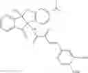 Fig. 38 - Compound, pharmaceutically acceptable salt or optical isomer thereof, method for preparing the same, and pharmaceutical composition for prevention or treatment of viral diseases containing same as active ingredient