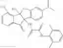 Fig. 40 - Compound, pharmaceutically acceptable salt or optical isomer thereof, method for preparing the same, and pharmaceutical composition for prevention or treatment of viral diseases containing same as active ingredient