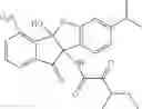 Fig. 42 - Compound, pharmaceutically acceptable salt or optical isomer thereof, method for preparing the same, and pharmaceutical composition for prevention or treatment of viral diseases containing same as active ingredient