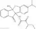 Fig. 43 - Compound, pharmaceutically acceptable salt or optical isomer thereof, method for preparing the same, and pharmaceutical composition for prevention or treatment of viral diseases containing same as active ingredient
