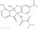Fig. 44 - Compound, pharmaceutically acceptable salt or optical isomer thereof, method for preparing the same, and pharmaceutical composition for prevention or treatment of viral diseases containing same as active ingredient