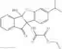 Fig. 46 - Compound, pharmaceutically acceptable salt or optical isomer thereof, method for preparing the same, and pharmaceutical composition for prevention or treatment of viral diseases containing same as active ingredient
