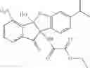 Fig. 47 - Compound, pharmaceutically acceptable salt or optical isomer thereof, method for preparing the same, and pharmaceutical composition for prevention or treatment of viral diseases containing same as active ingredient