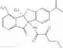 Fig. 48 - Compound, pharmaceutically acceptable salt or optical isomer thereof, method for preparing the same, and pharmaceutical composition for prevention or treatment of viral diseases containing same as active ingredient