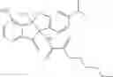 Fig. 49 - Compound, pharmaceutically acceptable salt or optical isomer thereof, method for preparing the same, and pharmaceutical composition for prevention or treatment of viral diseases containing same as active ingredient
