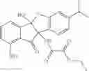 Fig. 50 - Compound, pharmaceutically acceptable salt or optical isomer thereof, method for preparing the same, and pharmaceutical composition for prevention or treatment of viral diseases containing same as active ingredient