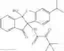Fig. 51 - Compound, pharmaceutically acceptable salt or optical isomer thereof, method for preparing the same, and pharmaceutical composition for prevention or treatment of viral diseases containing same as active ingredient