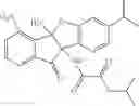 Fig. 52 - Compound, pharmaceutically acceptable salt or optical isomer thereof, method for preparing the same, and pharmaceutical composition for prevention or treatment of viral diseases containing same as active ingredient