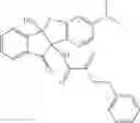 Fig. 53 - Compound, pharmaceutically acceptable salt or optical isomer thereof, method for preparing the same, and pharmaceutical composition for prevention or treatment of viral diseases containing same as active ingredient
