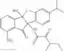 Fig. 54 - Compound, pharmaceutically acceptable salt or optical isomer thereof, method for preparing the same, and pharmaceutical composition for prevention or treatment of viral diseases containing same as active ingredient