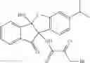 Fig. 55 - Compound, pharmaceutically acceptable salt or optical isomer thereof, method for preparing the same, and pharmaceutical composition for prevention or treatment of viral diseases containing same as active ingredient
