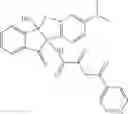 Fig. 56 - Compound, pharmaceutically acceptable salt or optical isomer thereof, method for preparing the same, and pharmaceutical composition for prevention or treatment of viral diseases containing same as active ingredient