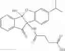 Fig. 57 - Compound, pharmaceutically acceptable salt or optical isomer thereof, method for preparing the same, and pharmaceutical composition for prevention or treatment of viral diseases containing same as active ingredient