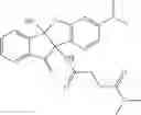 Fig. 58 - Compound, pharmaceutically acceptable salt or optical isomer thereof, method for preparing the same, and pharmaceutical composition for prevention or treatment of viral diseases containing same as active ingredient