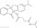 Fig. 59 - Compound, pharmaceutically acceptable salt or optical isomer thereof, method for preparing the same, and pharmaceutical composition for prevention or treatment of viral diseases containing same as active ingredient