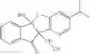 Fig. 60 - Compound, pharmaceutically acceptable salt or optical isomer thereof, method for preparing the same, and pharmaceutical composition for prevention or treatment of viral diseases containing same as active ingredient
