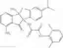 Fig. 61 - Compound, pharmaceutically acceptable salt or optical isomer thereof, method for preparing the same, and pharmaceutical composition for prevention or treatment of viral diseases containing same as active ingredient