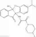 Fig. 62 - Compound, pharmaceutically acceptable salt or optical isomer thereof, method for preparing the same, and pharmaceutical composition for prevention or treatment of viral diseases containing same as active ingredient