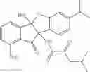 Fig. 63 - Compound, pharmaceutically acceptable salt or optical isomer thereof, method for preparing the same, and pharmaceutical composition for prevention or treatment of viral diseases containing same as active ingredient