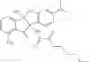 Fig. 64 - Compound, pharmaceutically acceptable salt or optical isomer thereof, method for preparing the same, and pharmaceutical composition for prevention or treatment of viral diseases containing same as active ingredient