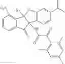 Fig. 65 - Compound, pharmaceutically acceptable salt or optical isomer thereof, method for preparing the same, and pharmaceutical composition for prevention or treatment of viral diseases containing same as active ingredient