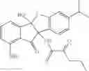 Fig. 66 - Compound, pharmaceutically acceptable salt or optical isomer thereof, method for preparing the same, and pharmaceutical composition for prevention or treatment of viral diseases containing same as active ingredient
