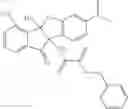 Fig. 67 - Compound, pharmaceutically acceptable salt or optical isomer thereof, method for preparing the same, and pharmaceutical composition for prevention or treatment of viral diseases containing same as active ingredient