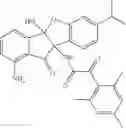 Fig. 68 - Compound, pharmaceutically acceptable salt or optical isomer thereof, method for preparing the same, and pharmaceutical composition for prevention or treatment of viral diseases containing same as active ingredient