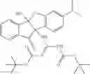 Fig. 69 - Compound, pharmaceutically acceptable salt or optical isomer thereof, method for preparing the same, and pharmaceutical composition for prevention or treatment of viral diseases containing same as active ingredient