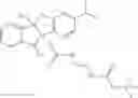Fig. 70 - Compound, pharmaceutically acceptable salt or optical isomer thereof, method for preparing the same, and pharmaceutical composition for prevention or treatment of viral diseases containing same as active ingredient