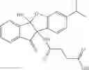 Fig. 71 - Compound, pharmaceutically acceptable salt or optical isomer thereof, method for preparing the same, and pharmaceutical composition for prevention or treatment of viral diseases containing same as active ingredient