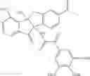 Fig. 72 - Compound, pharmaceutically acceptable salt or optical isomer thereof, method for preparing the same, and pharmaceutical composition for prevention or treatment of viral diseases containing same as active ingredient