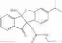 Fig. 76 - Compound, pharmaceutically acceptable salt or optical isomer thereof, method for preparing the same, and pharmaceutical composition for prevention or treatment of viral diseases containing same as active ingredient