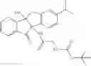 Fig. 77 - Compound, pharmaceutically acceptable salt or optical isomer thereof, method for preparing the same, and pharmaceutical composition for prevention or treatment of viral diseases containing same as active ingredient