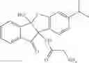 Fig. 78 - Compound, pharmaceutically acceptable salt or optical isomer thereof, method for preparing the same, and pharmaceutical composition for prevention or treatment of viral diseases containing same as active ingredient