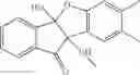 Fig. 79 - Compound, pharmaceutically acceptable salt or optical isomer thereof, method for preparing the same, and pharmaceutical composition for prevention or treatment of viral diseases containing same as active ingredient