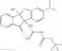 Fig. 80 - Compound, pharmaceutically acceptable salt or optical isomer thereof, method for preparing the same, and pharmaceutical composition for prevention or treatment of viral diseases containing same as active ingredient