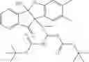 Fig. 81 - Compound, pharmaceutically acceptable salt or optical isomer thereof, method for preparing the same, and pharmaceutical composition for prevention or treatment of viral diseases containing same as active ingredient