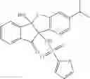 Fig. 82 - Compound, pharmaceutically acceptable salt or optical isomer thereof, method for preparing the same, and pharmaceutical composition for prevention or treatment of viral diseases containing same as active ingredient