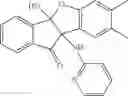 Fig. 84 - Compound, pharmaceutically acceptable salt or optical isomer thereof, method for preparing the same, and pharmaceutical composition for prevention or treatment of viral diseases containing same as active ingredient